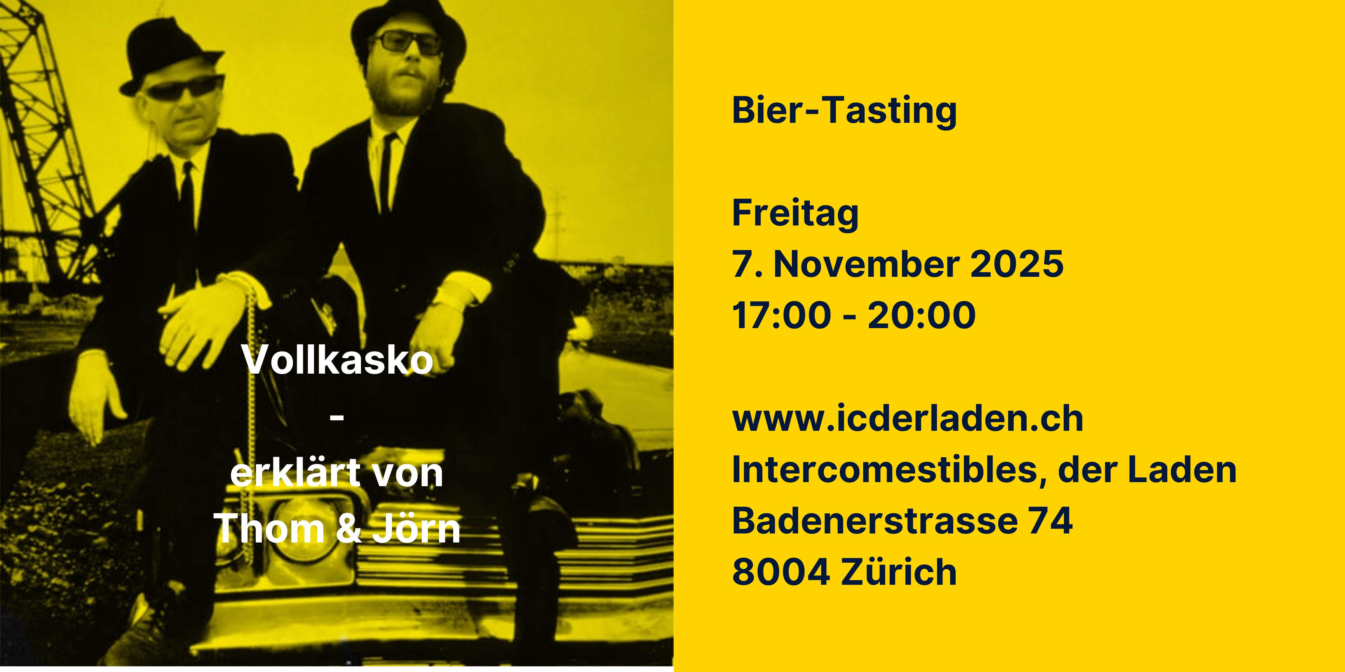vollkasko banner craftbeer