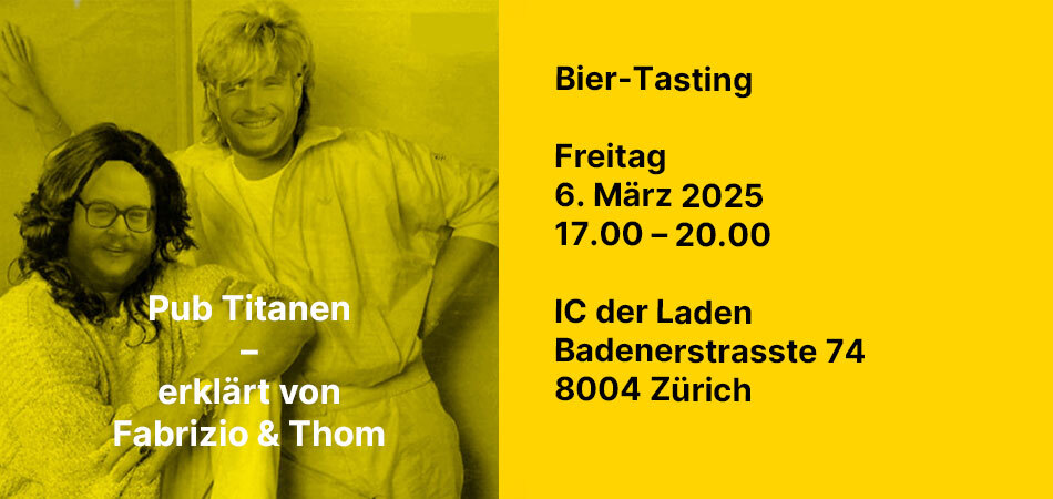 pubtitanen banner craftbeer