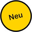 Neu