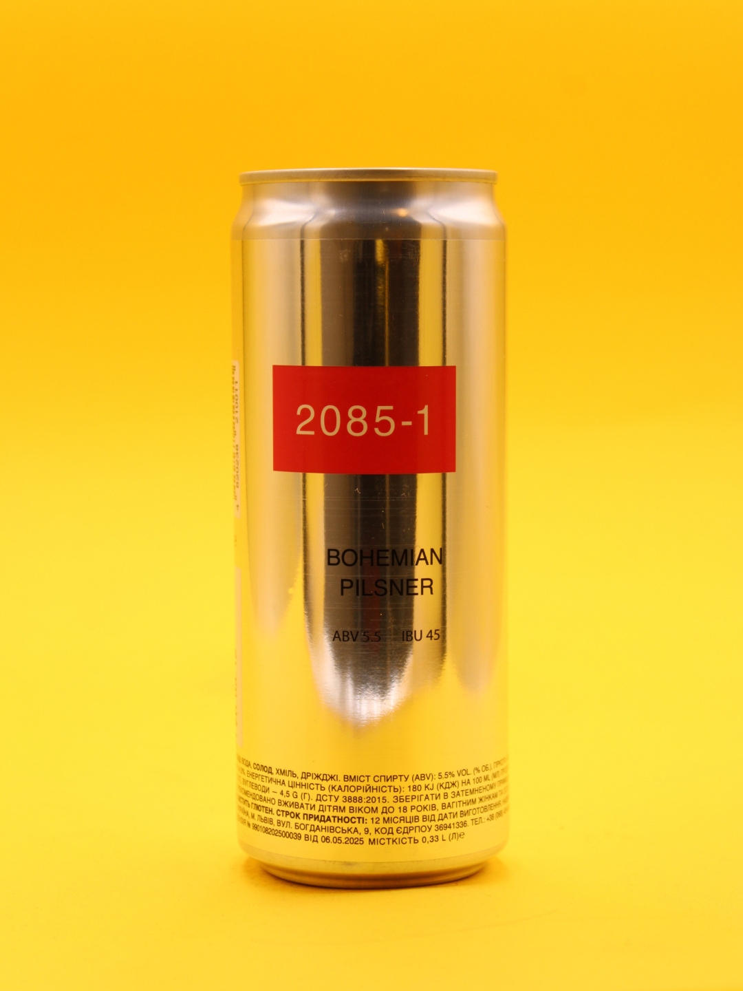 2085-20851bohemianpilsner-craftbeer