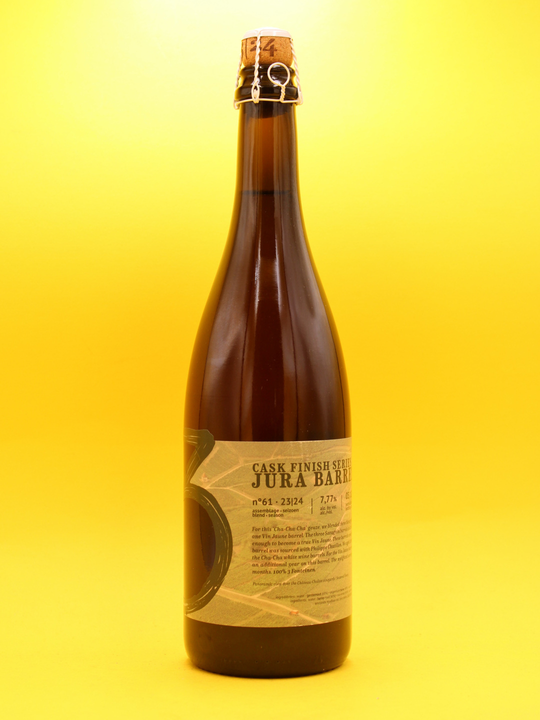 3fonteinen-caskfinishseriesjurabarrelblend-craftbeer