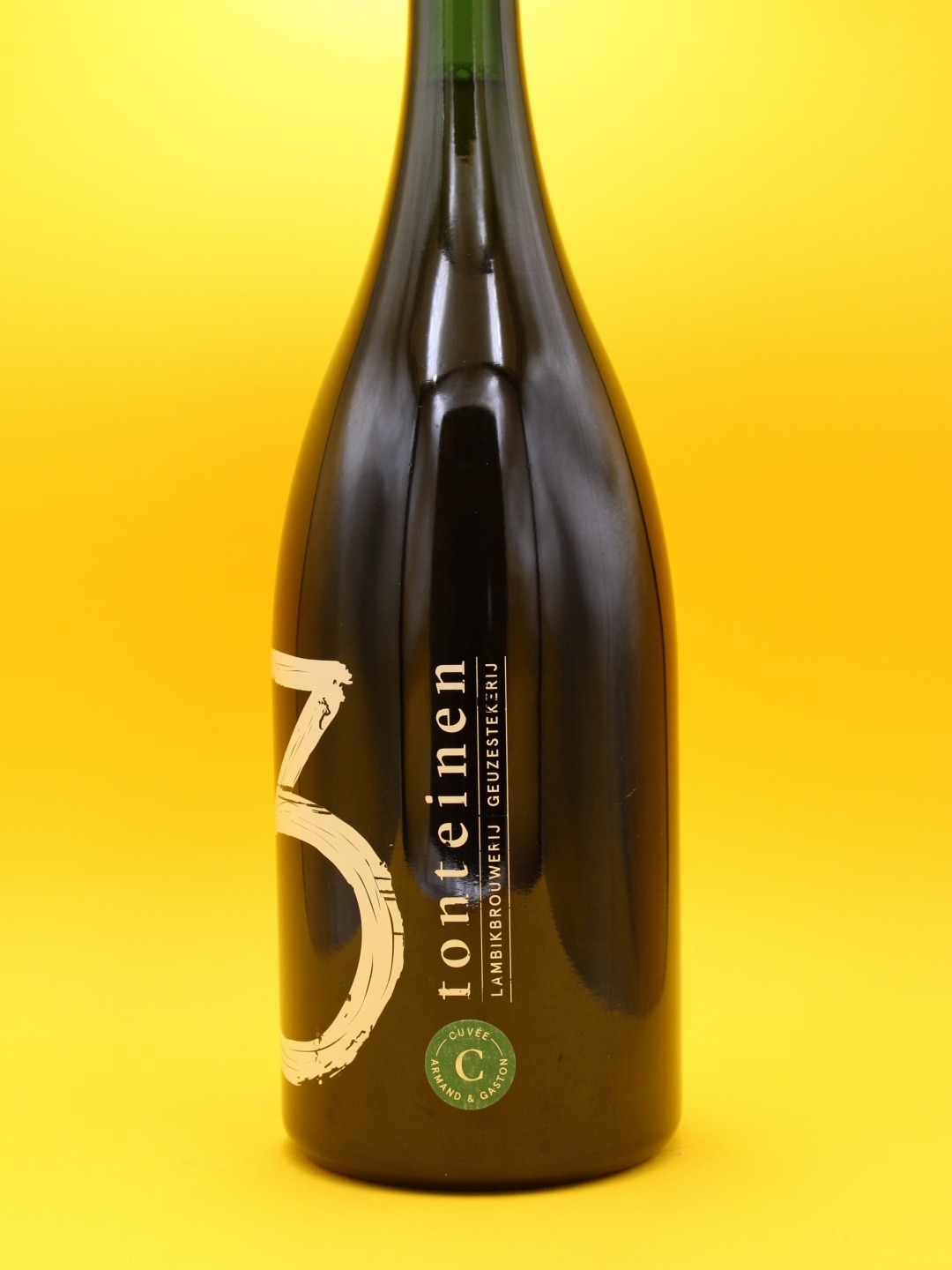 3fonteinen-cuveearmandgaston161723-magnum-craftbeer_234573262