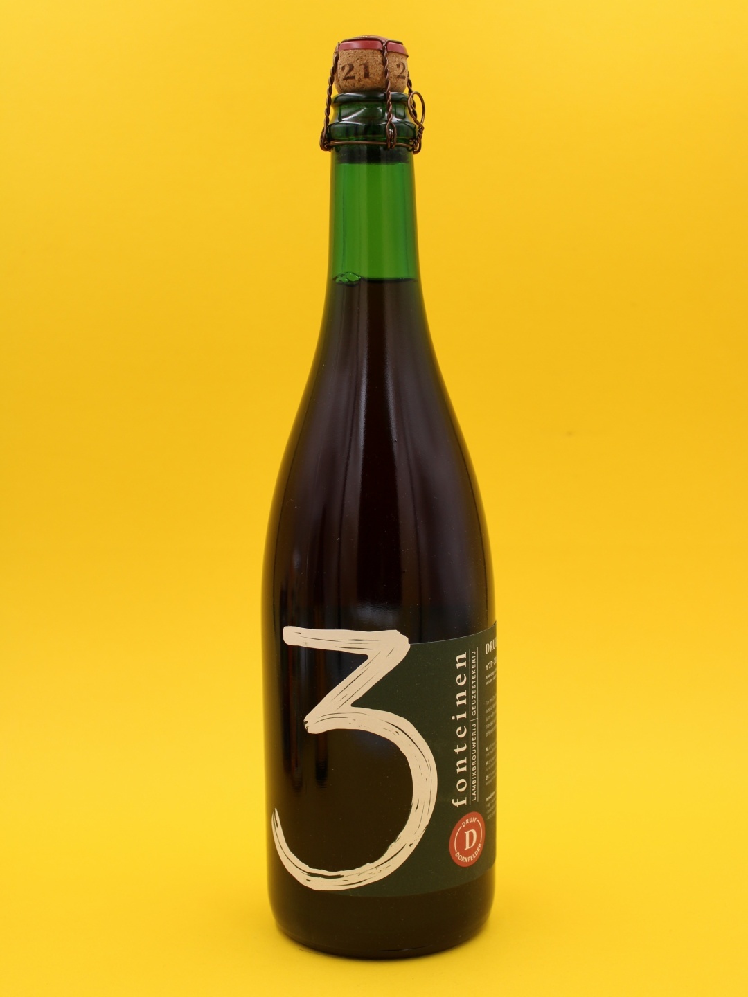 3fonteinen-druifdornfelder202127