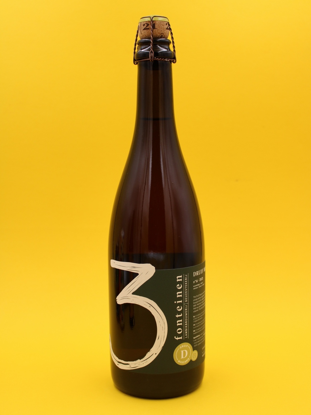 3fonteinen-druifmuscaris202116