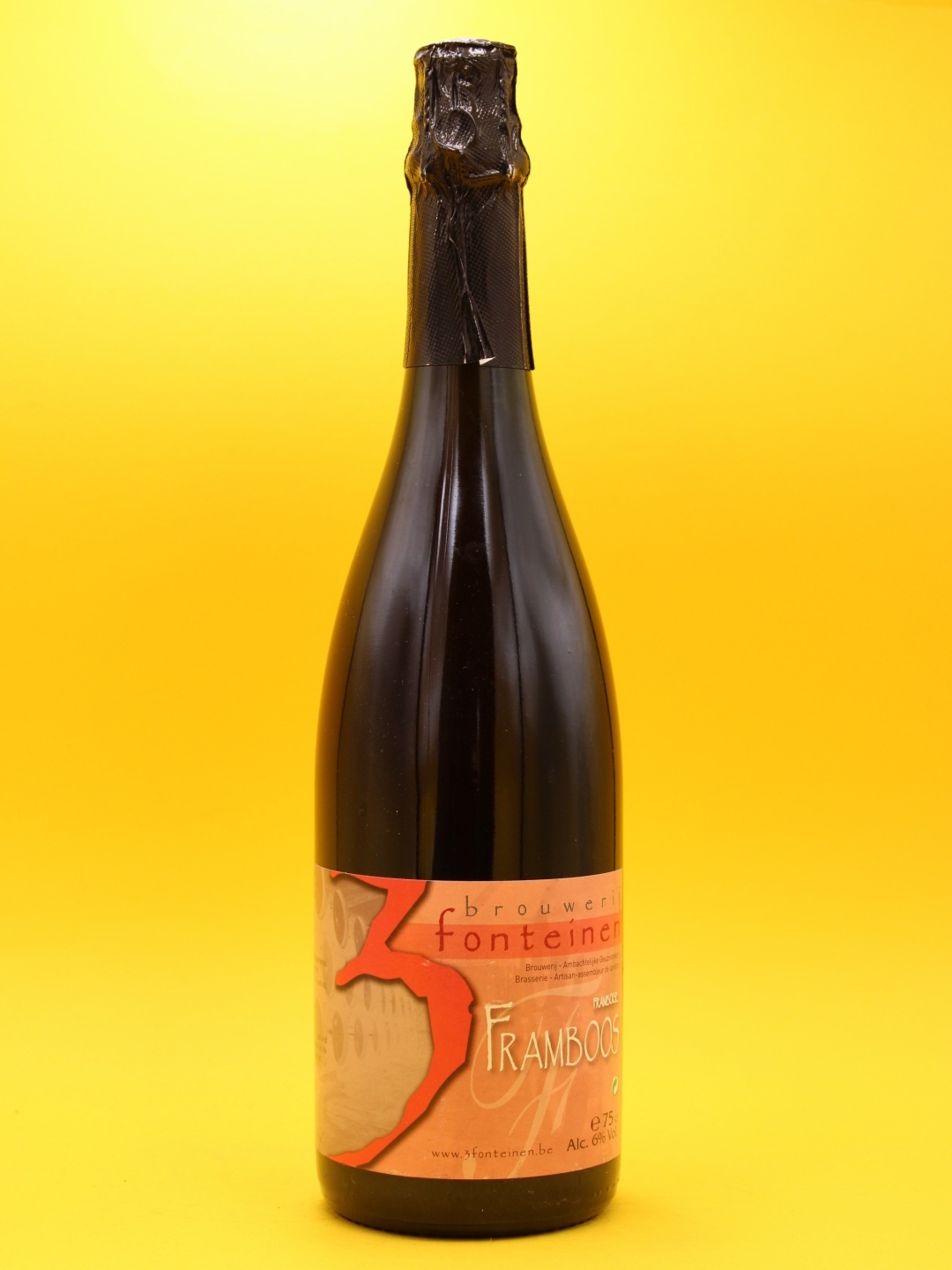 3fonteinen-framboos2011-craftbeer