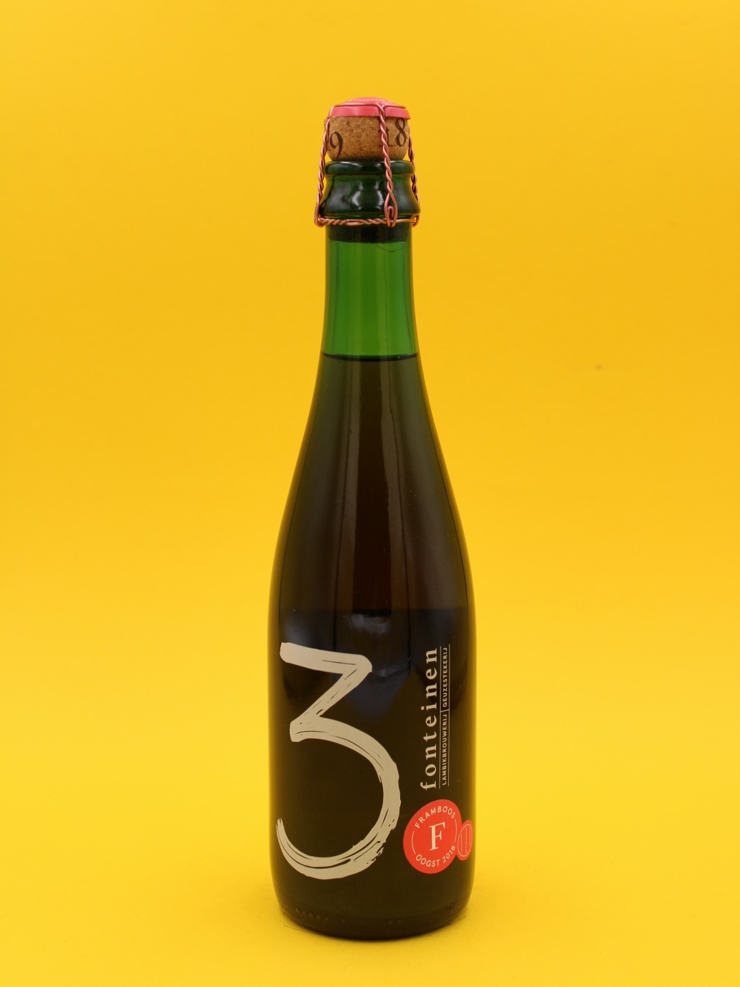 3fonteinen-framboosoogst181974