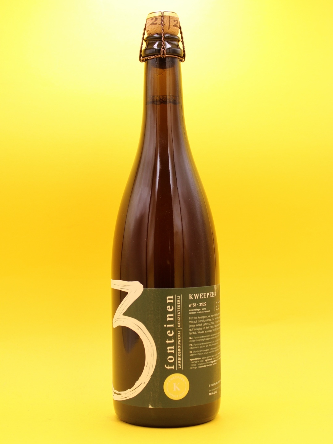 3fonteinen-kweepeerseason2122blendno51-craftbeer