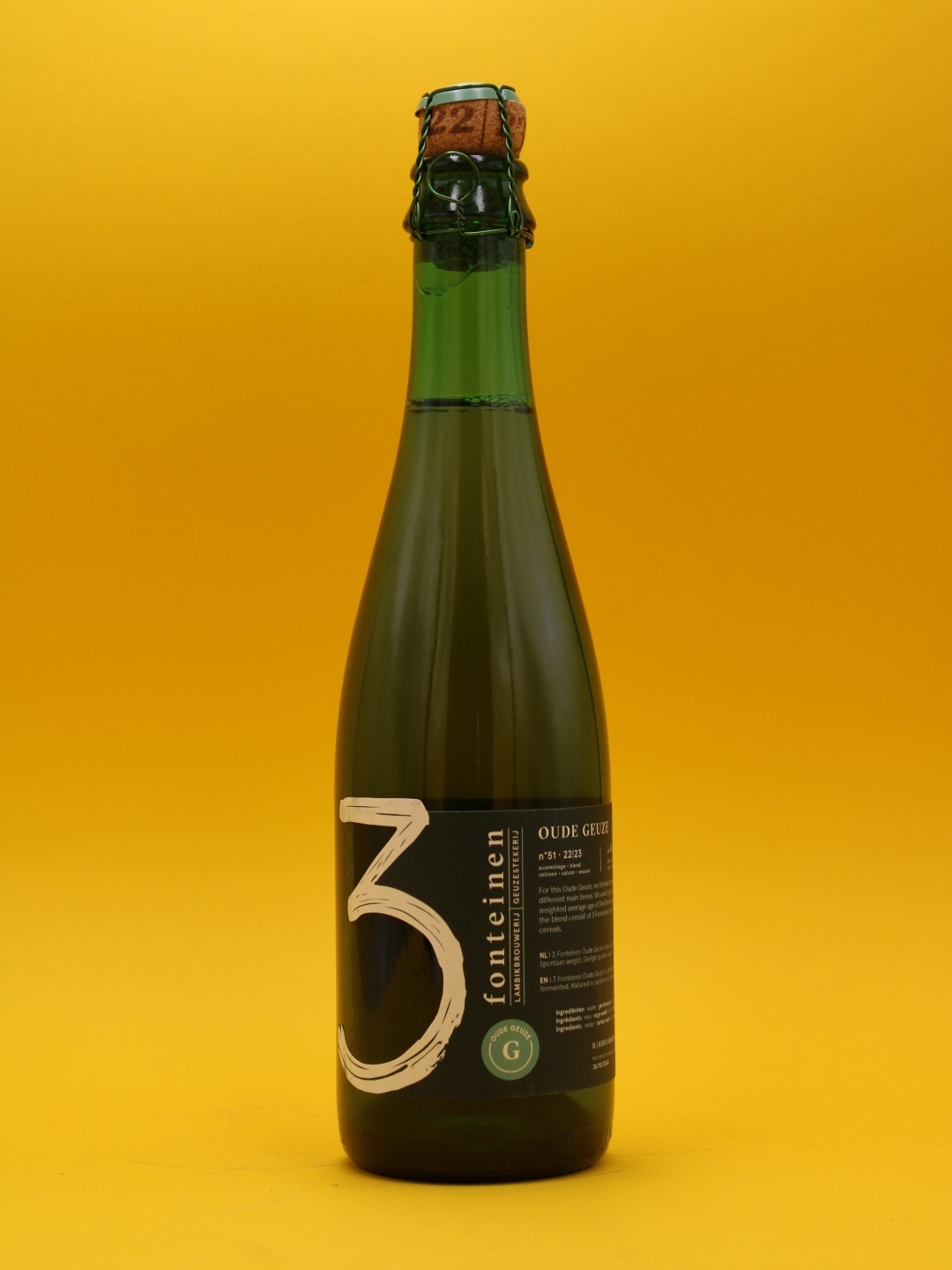 3fonteinen-oudegeuze2223blend49