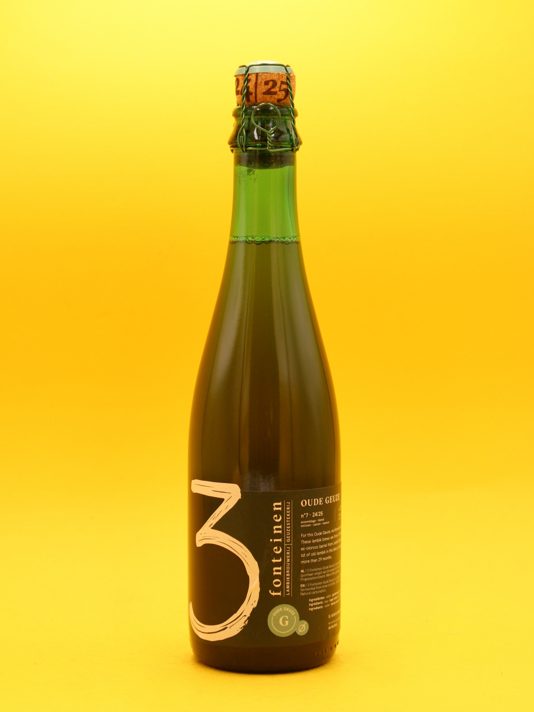 3fonteinen-oudegeuzeseason2425blendno_41-craftbeer