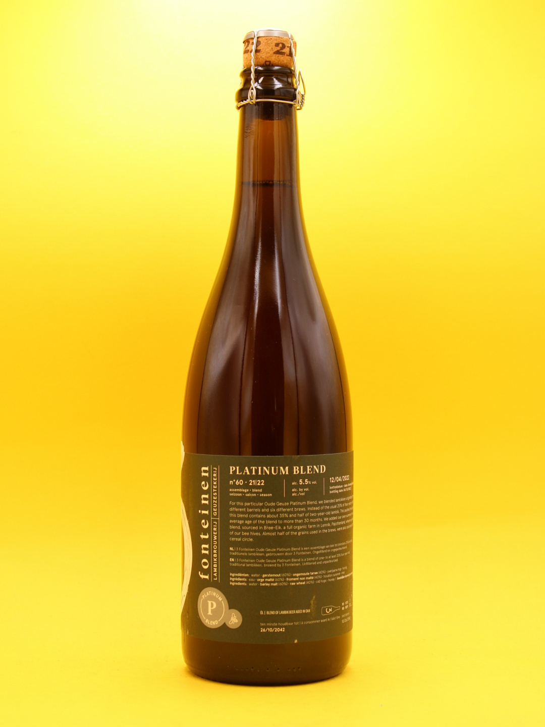3fonteinen-platinumblendseason2122blendno60-craftbeer