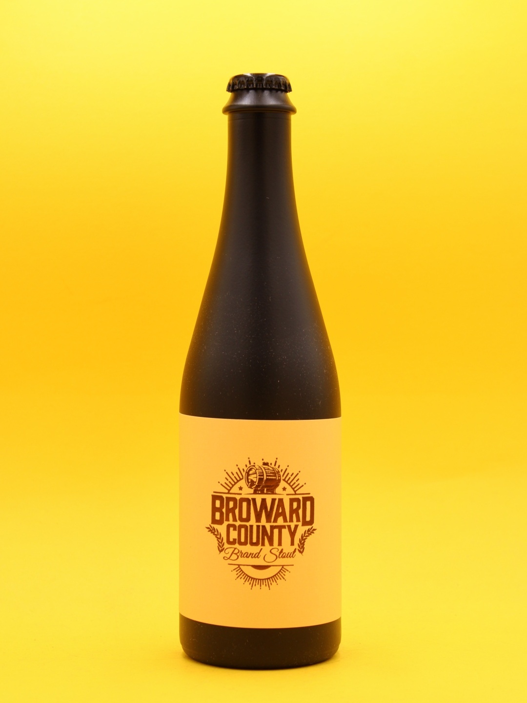 3sons-browardcountybrandcoconutbananacreampiestout2025-craftbeer