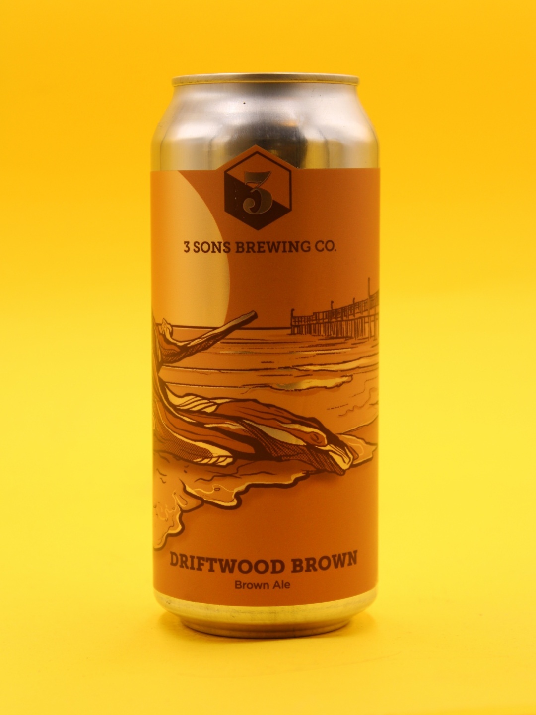 3sons-driftwoodbrown-craftbeer