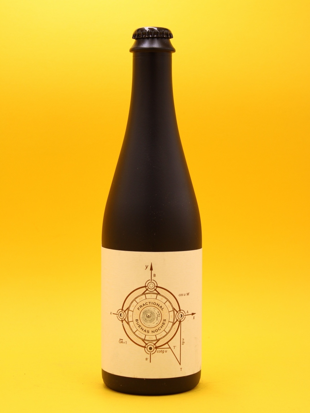 3sons-fractionalbabuenasnoches-craftbeer