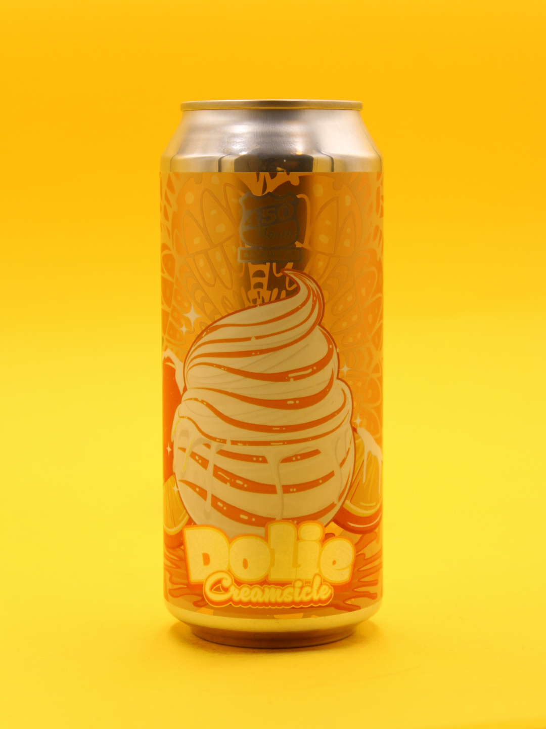 450north-doliecreamsicle-craftbeer