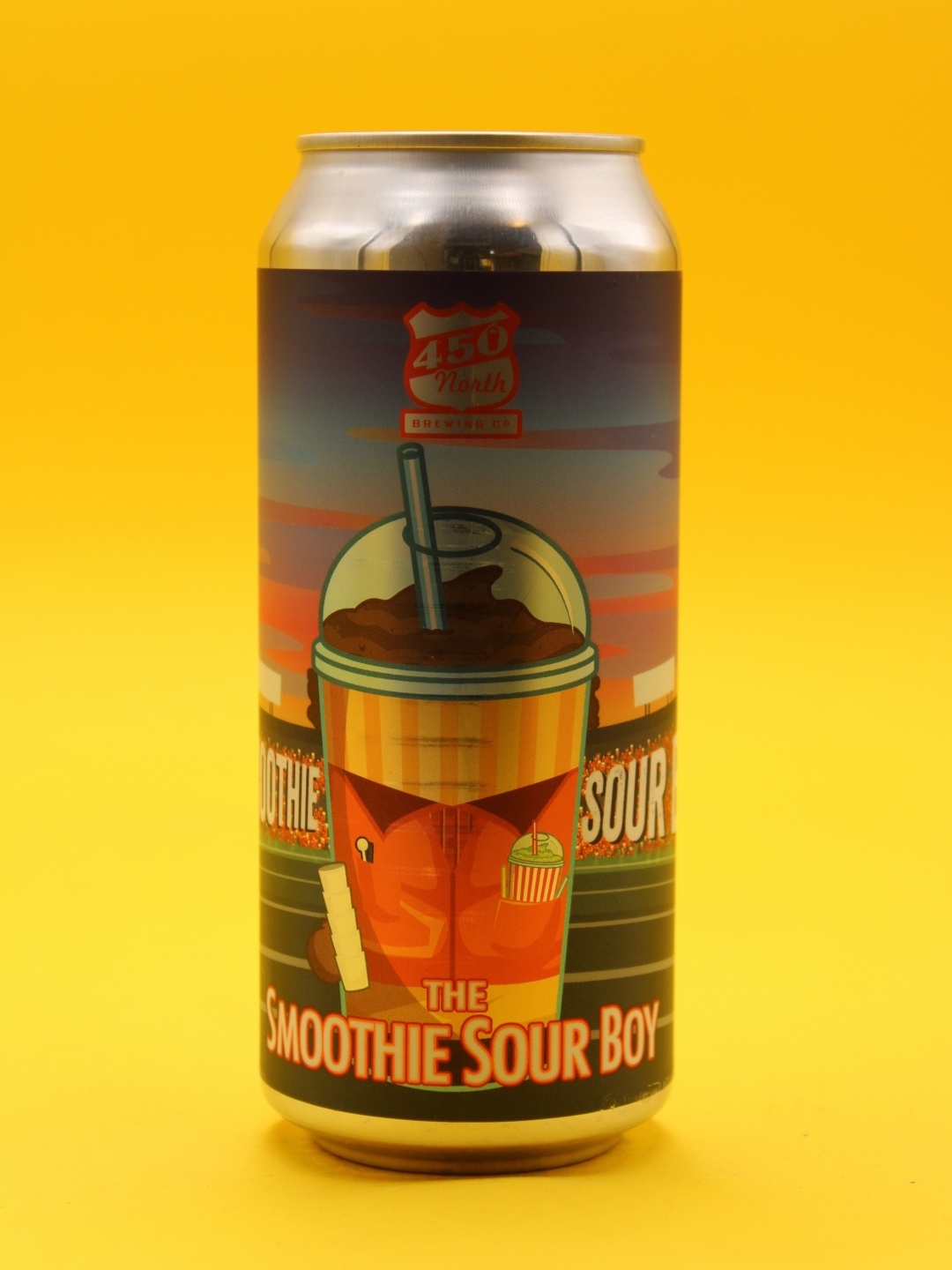 450north-slushyxxlthesmoothiesourboy-craftbeer