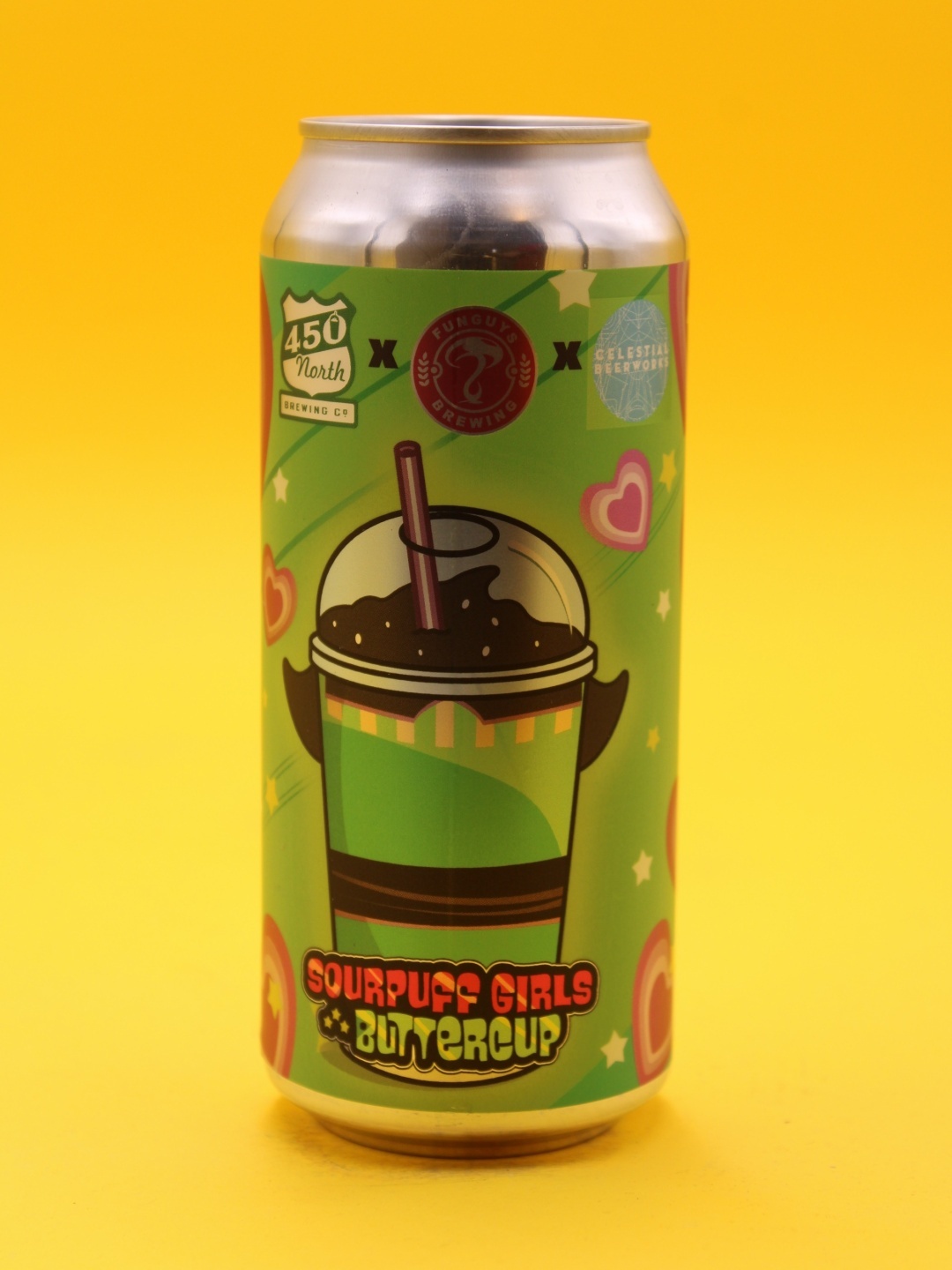 450north-sourpuffgirlsbuttercupxxl-craftbeer