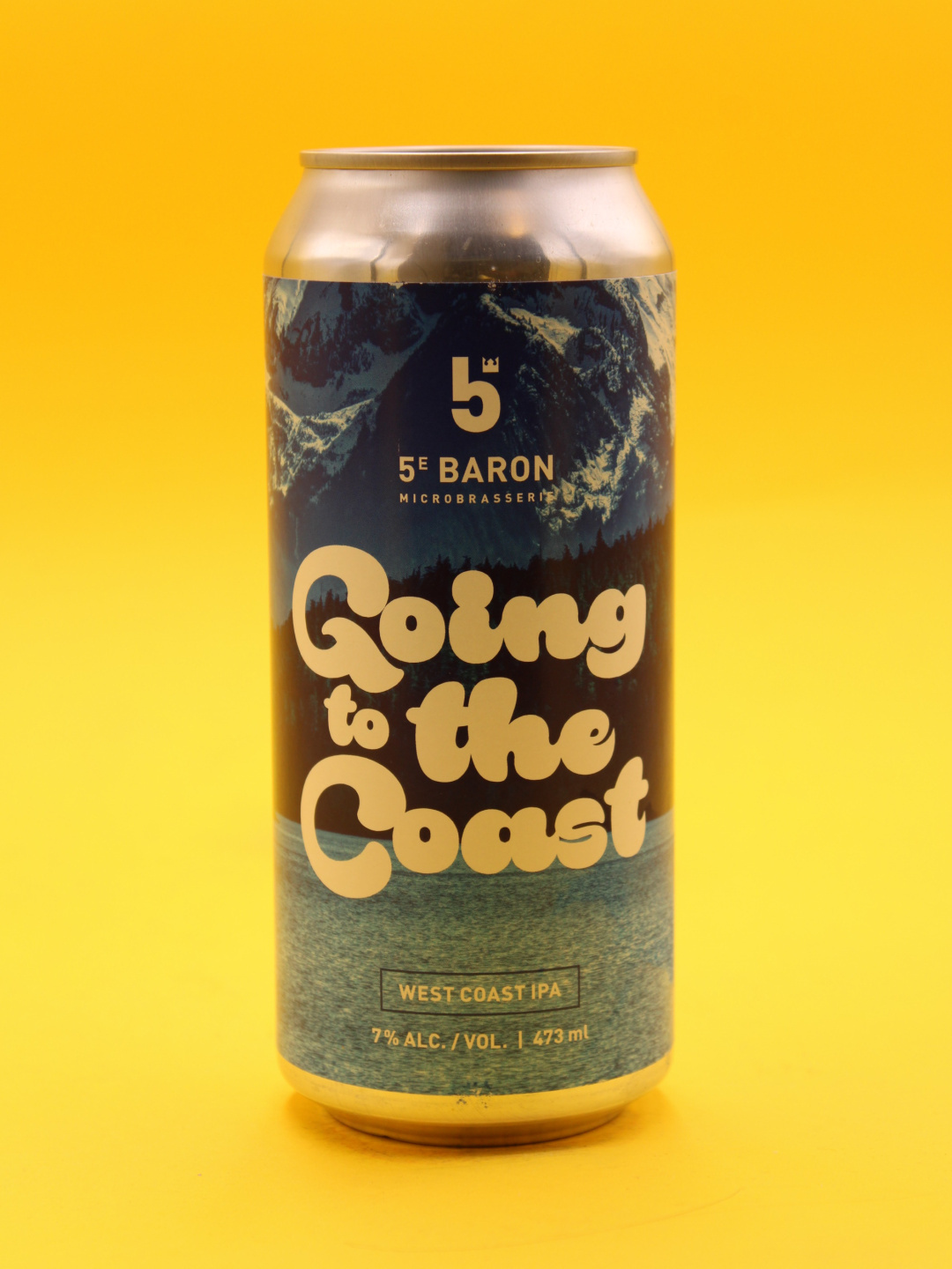 5ebaron-goingtothecoast-craftbeer