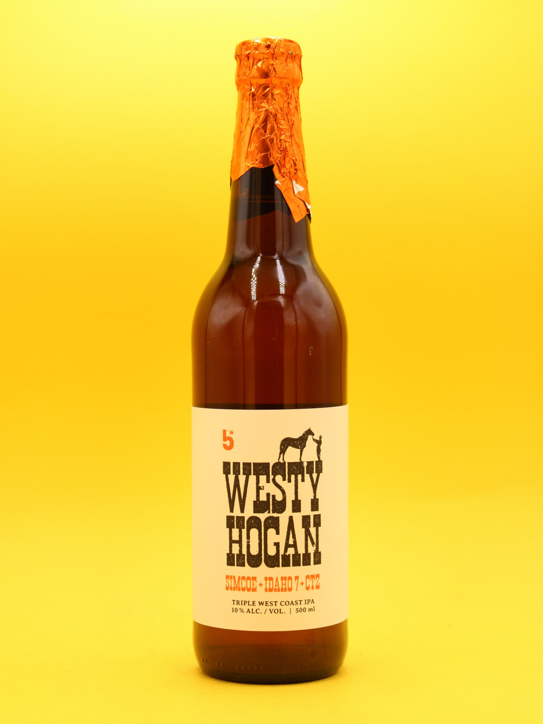 5ebaron-westyhogan-craftbeer