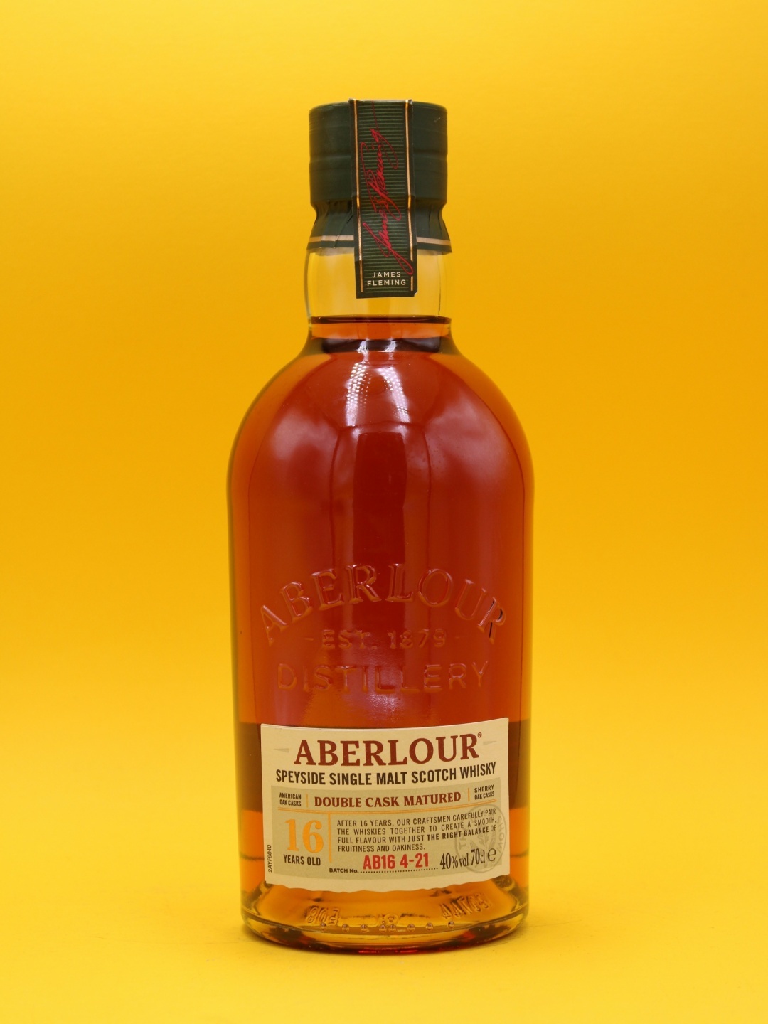 aberlour-12years