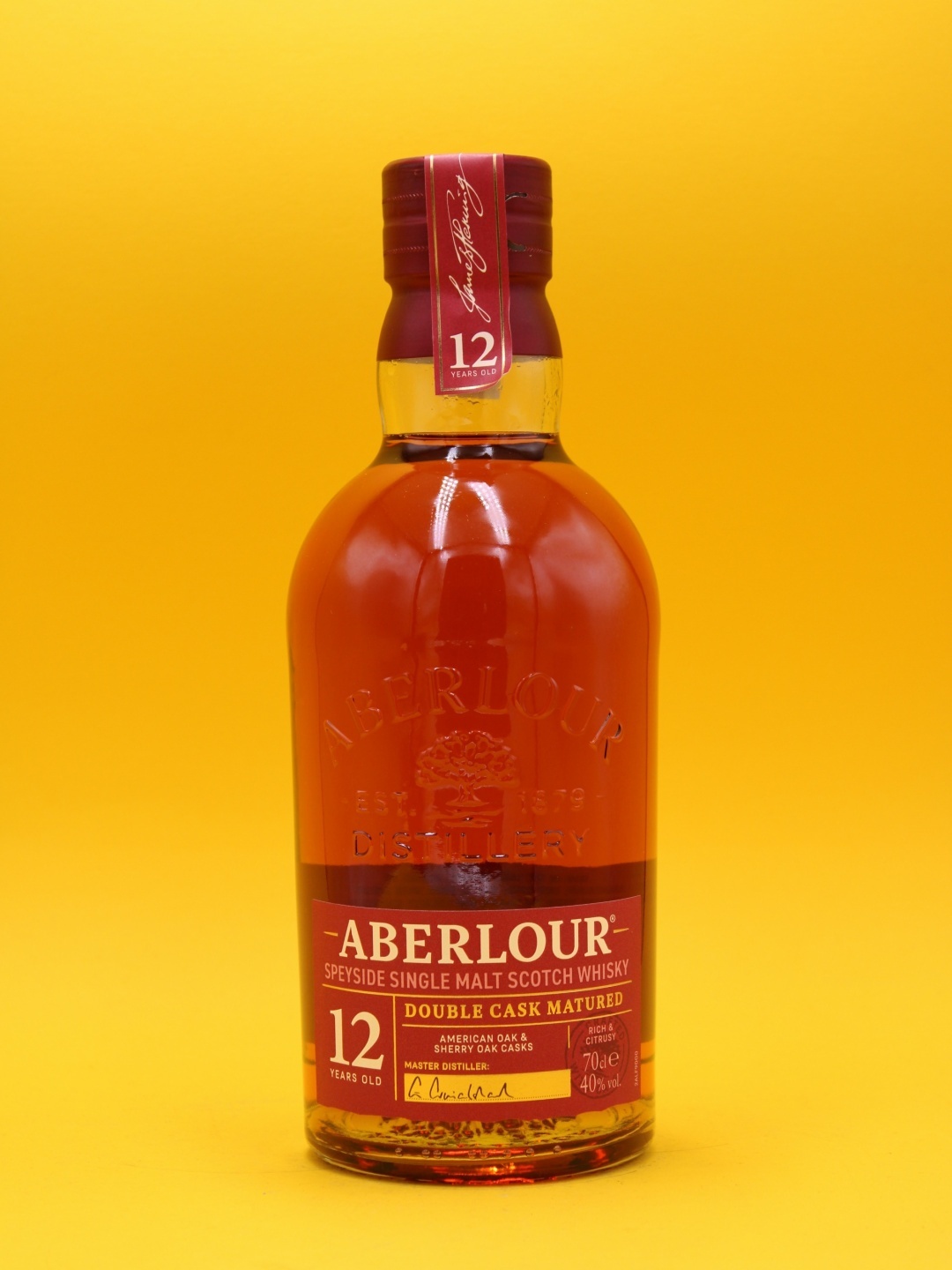 aberlour-16years