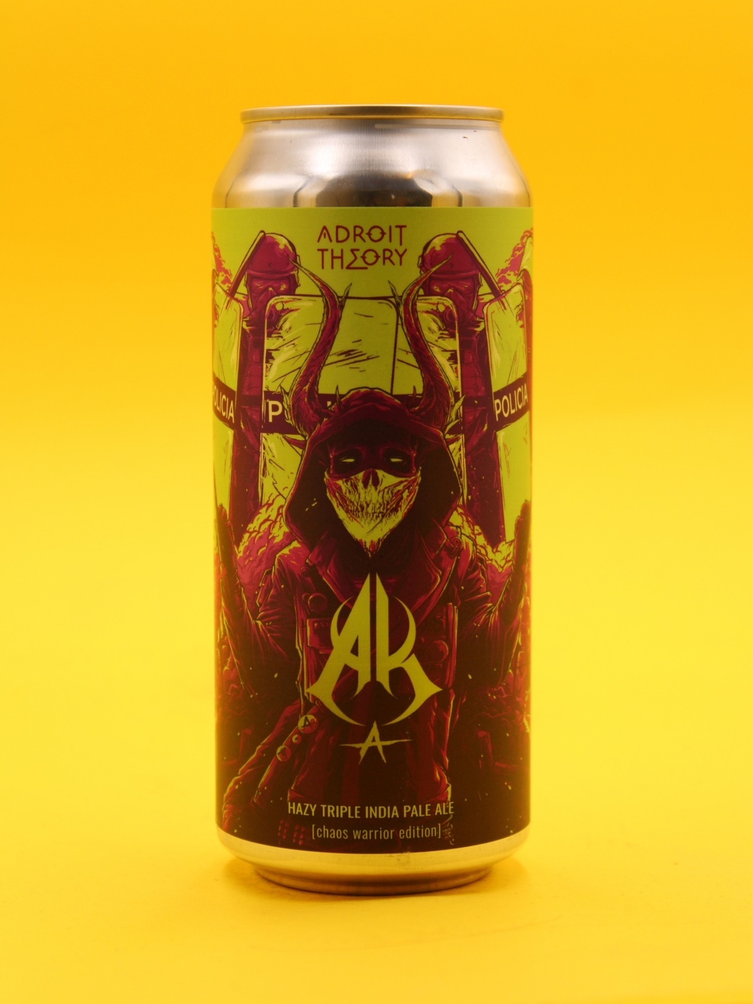 adroittheory-akchaoswarrioreditionghostchaos-craftbeer