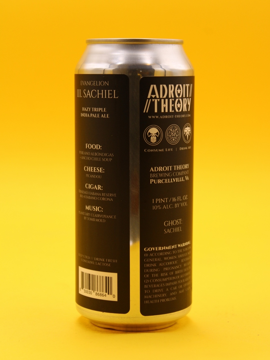 adroittheory-evangelioniiisachiel-craftbeer