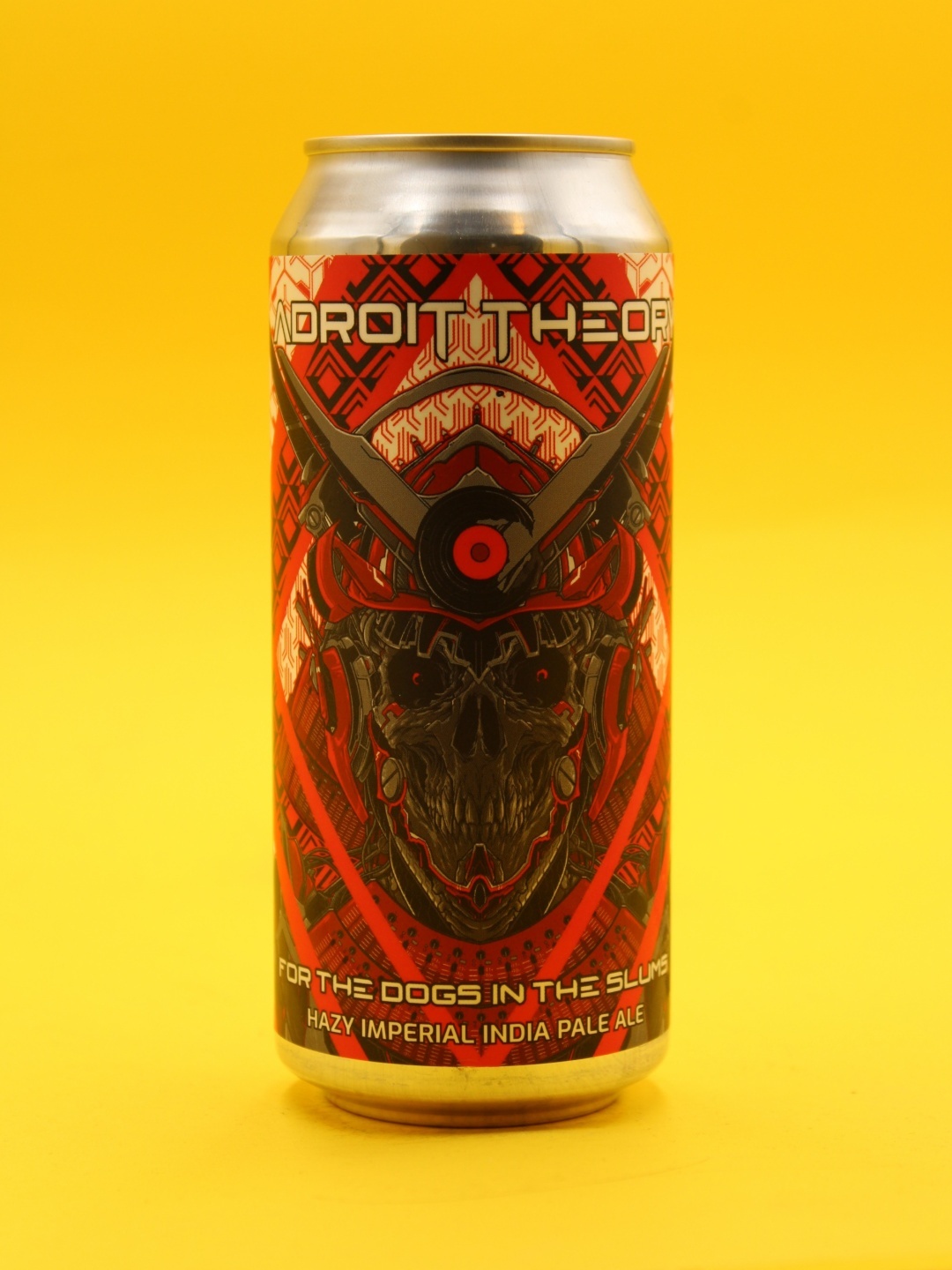 adroittheory-forthedogsintheslumsghostdogs-craftbeer