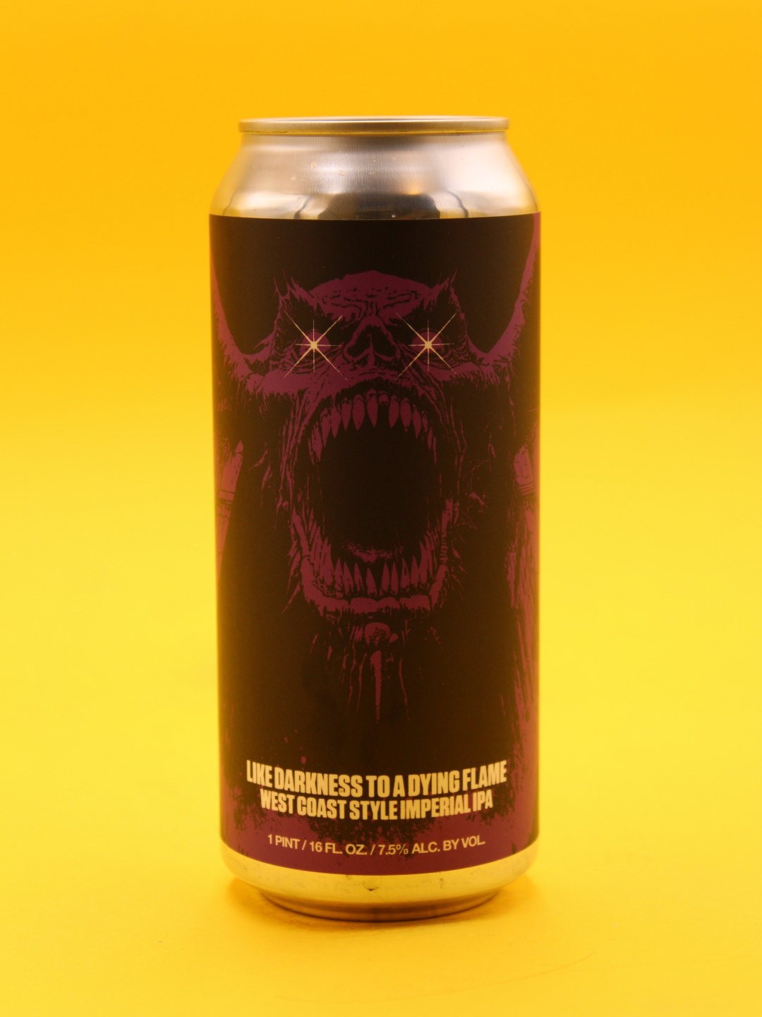 adroittheory-likedarknesstoadyingflamemotherofgravescollabghost1665-craftbeer