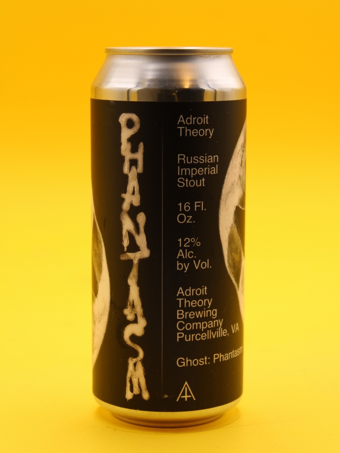 adroittheory-phantasmghostphantasm-craftbeer