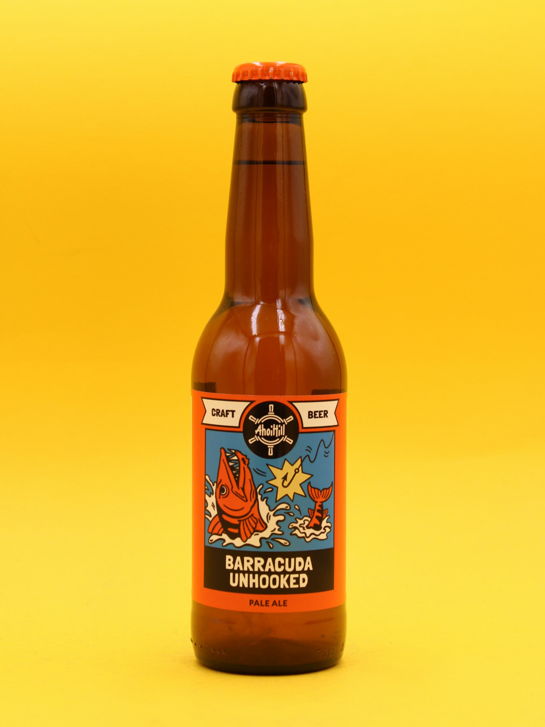 ahoihill-barracudaunhooked-craftbeer