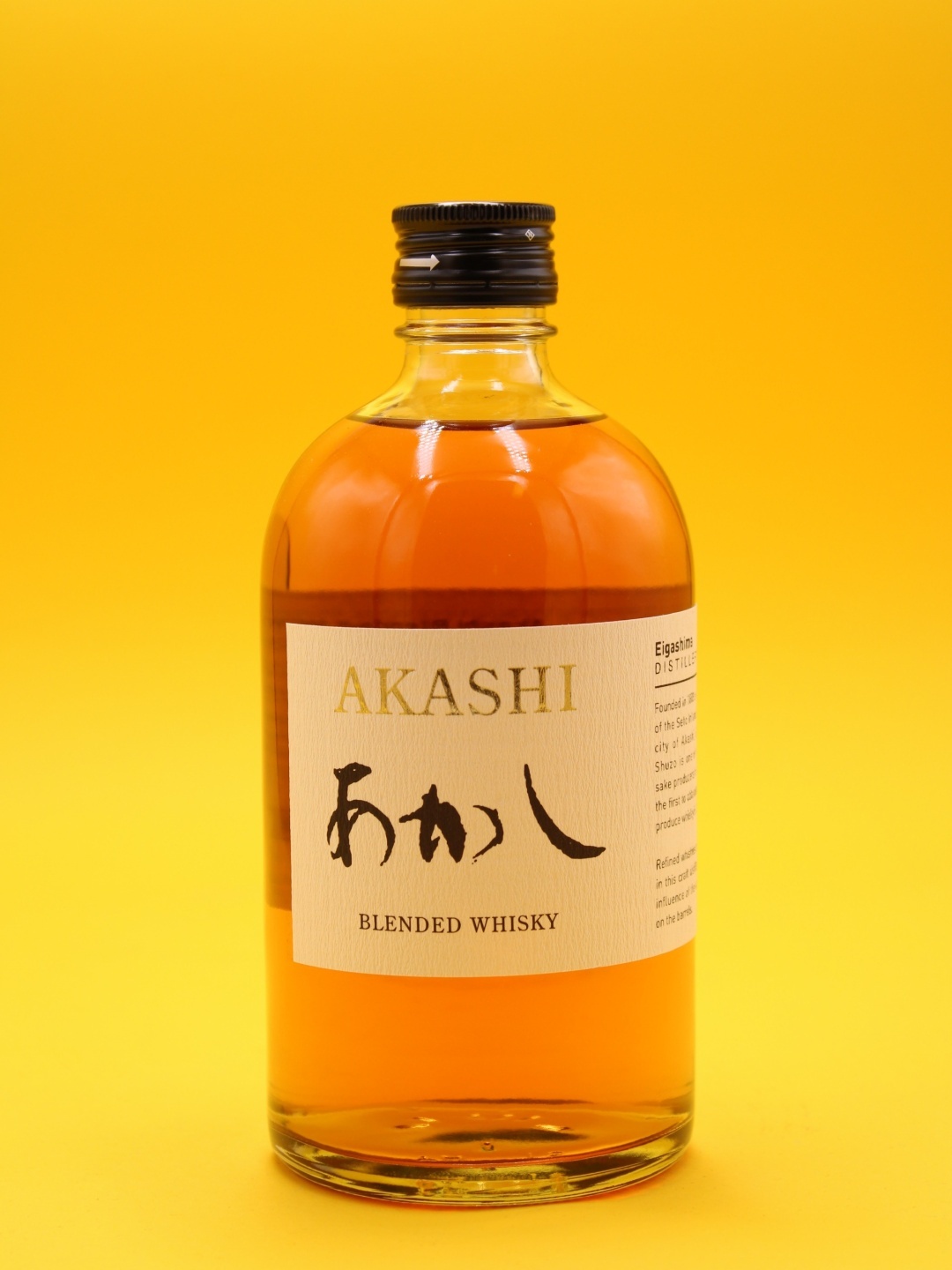 akashi-japaneseblendedwhisky