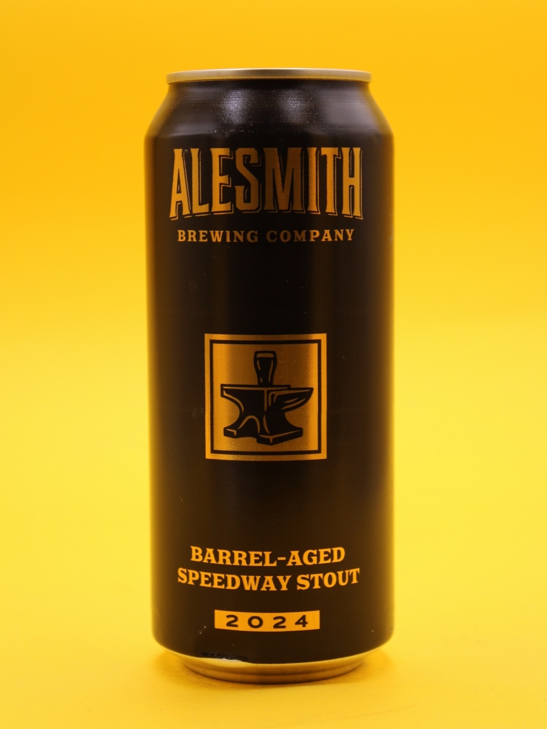 alesmith-baspeedwaystout2024-craftbeer