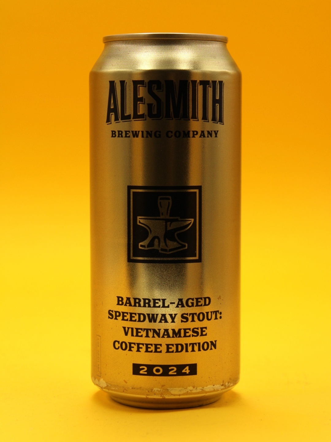 alesmith-bavietnamesespeedwaystout2024