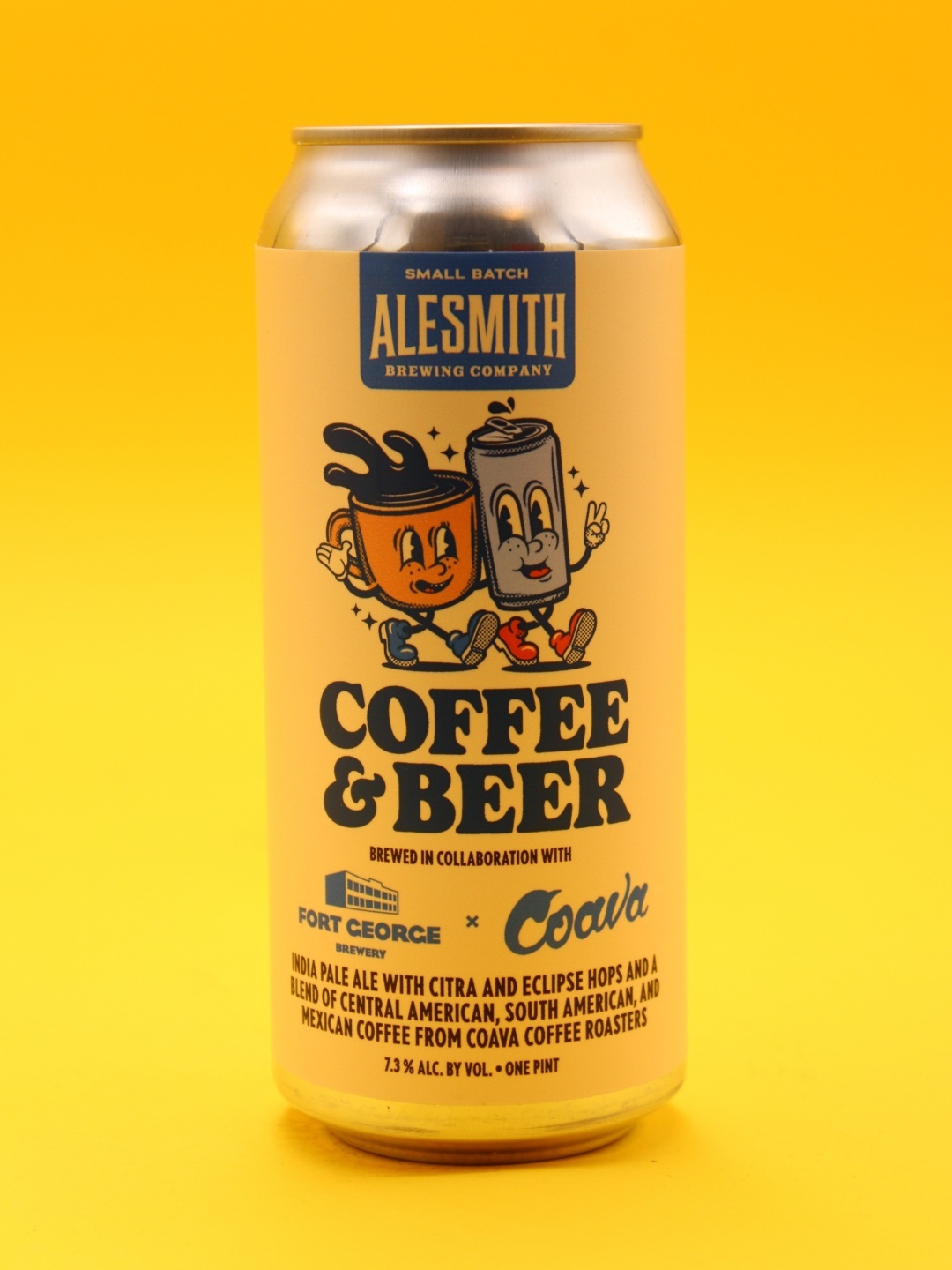 alesmith-coffeebeerfortgeorgecoava