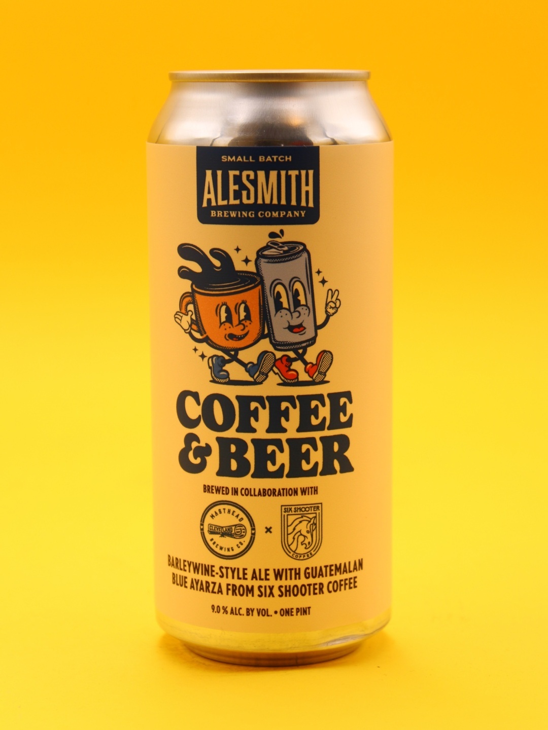 alesmith-coffeebeermastheadsixshooter