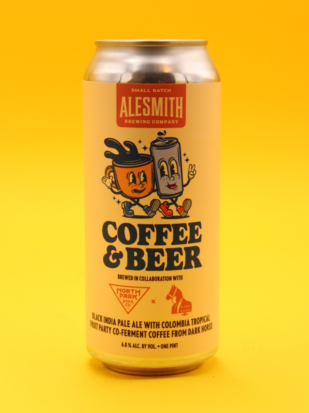 alesmith-coffeebeernorthparkdarkhose