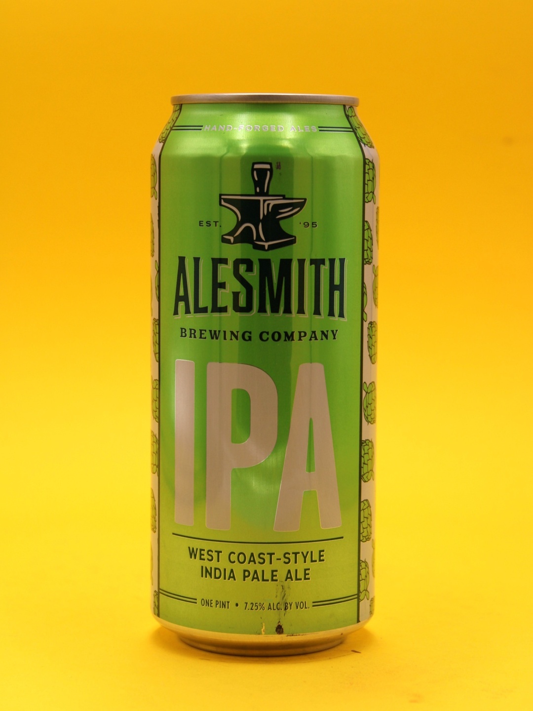 alesmith-ipa