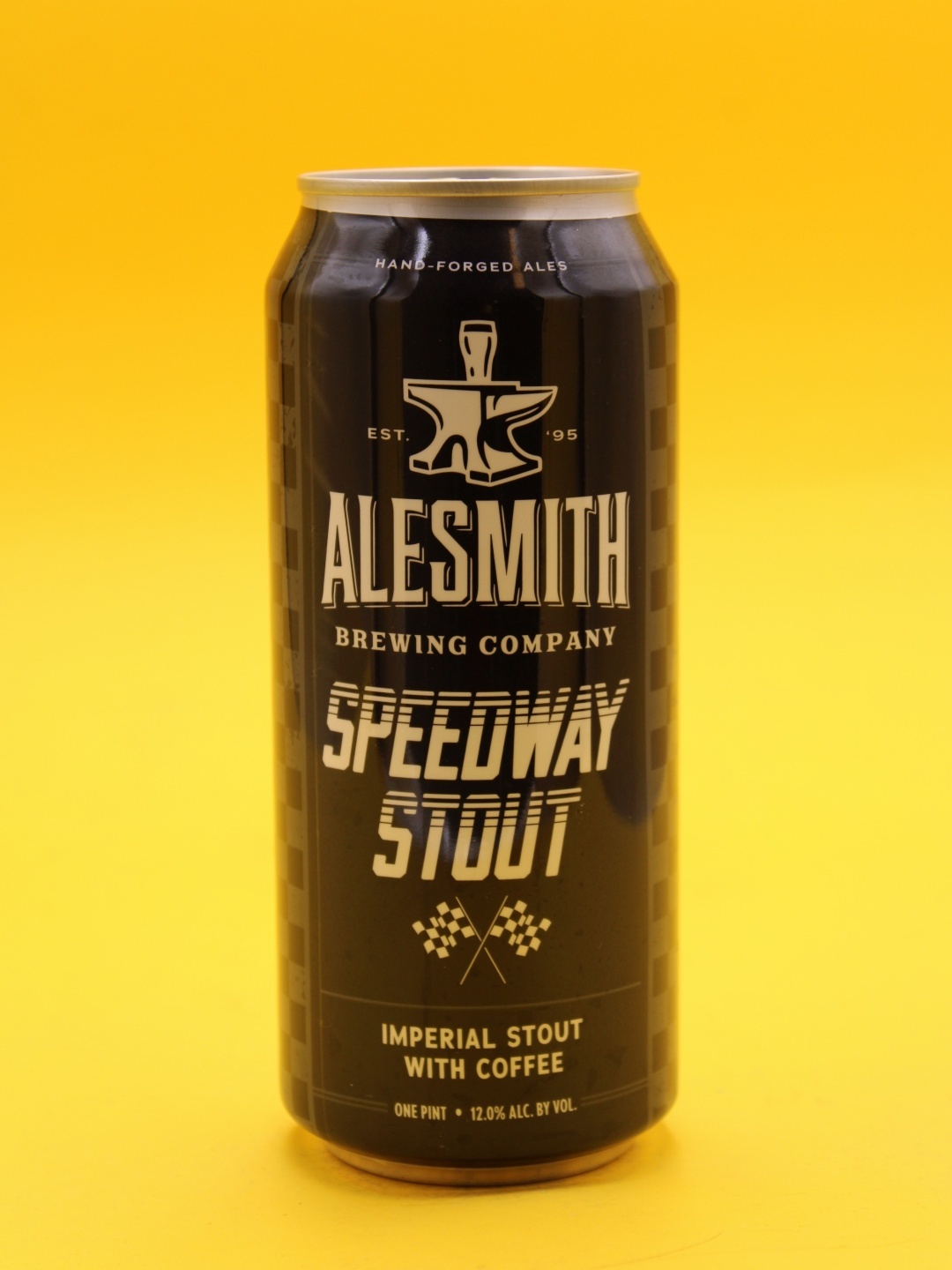 alesmith-speedwaystout-craftbeer