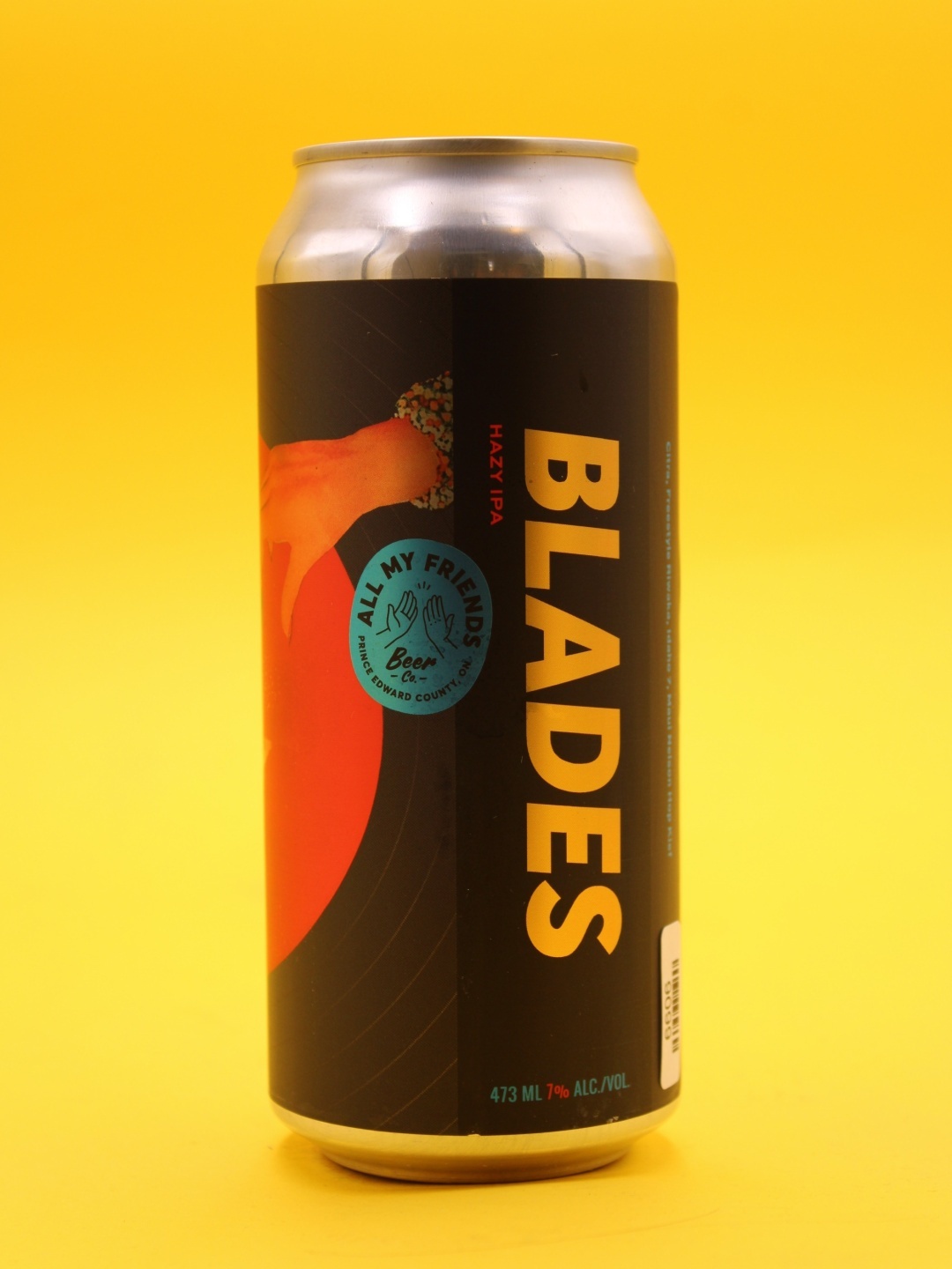 allmyfriends-blades-craftbeer