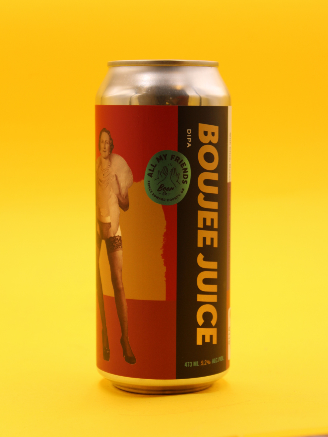 allmyfriends-boujeejuice2026-craftbeer