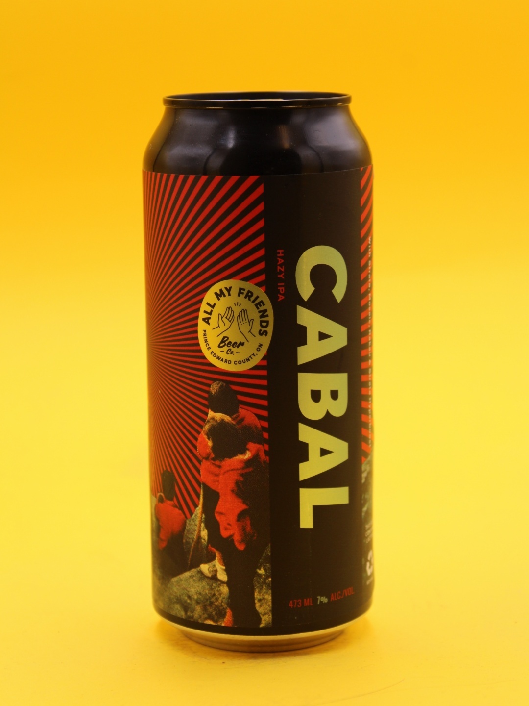 allmyfriends-cabal-craftbeer