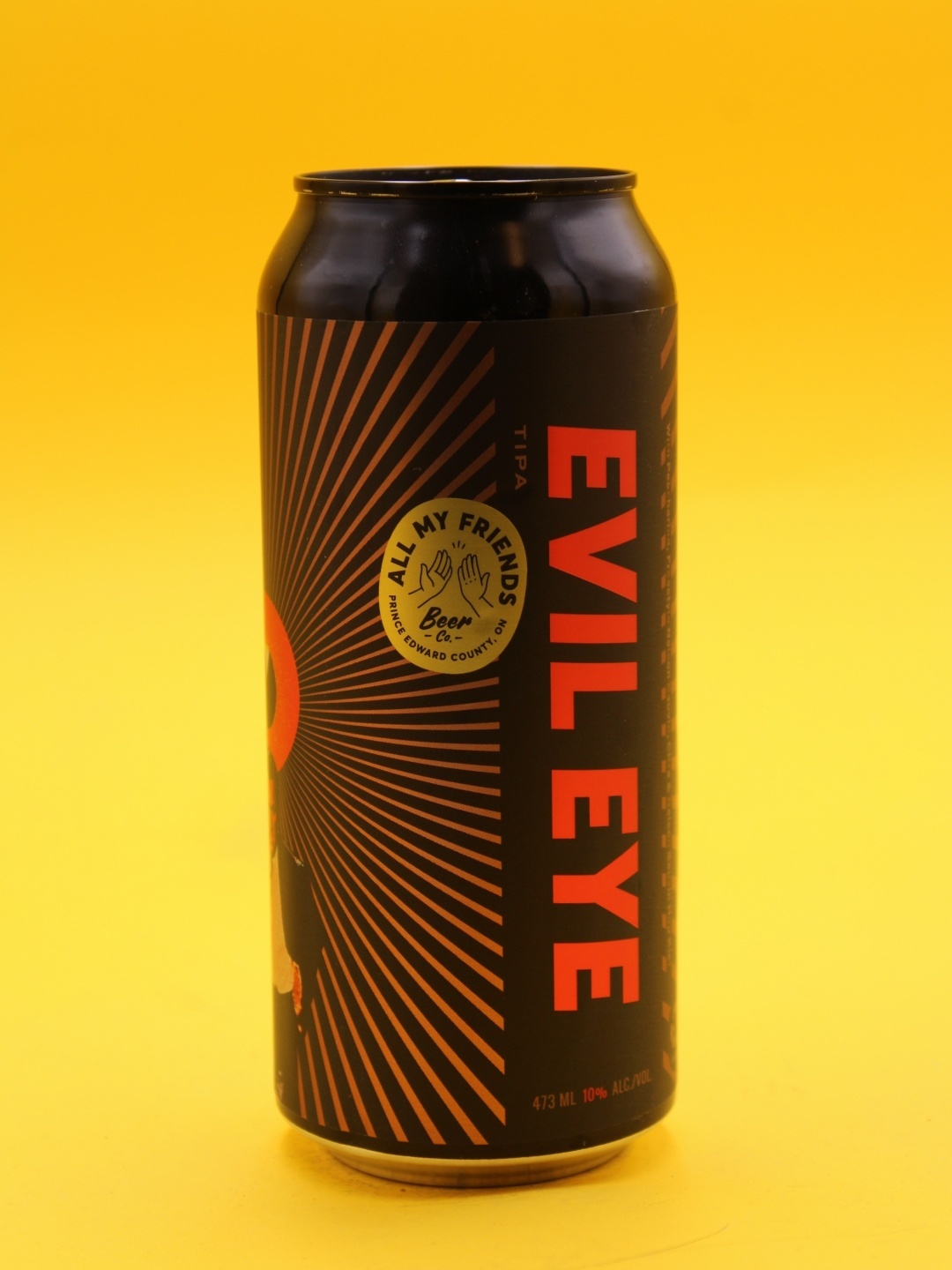 allmyfriends-evileye-craftbeer