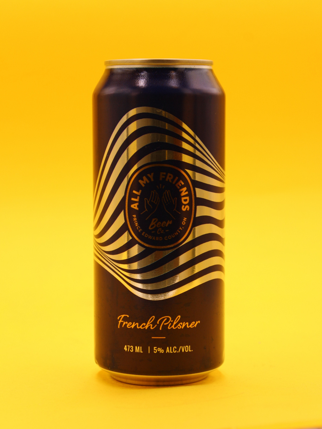 allmyfriends-frenchpilsner-craftbeer