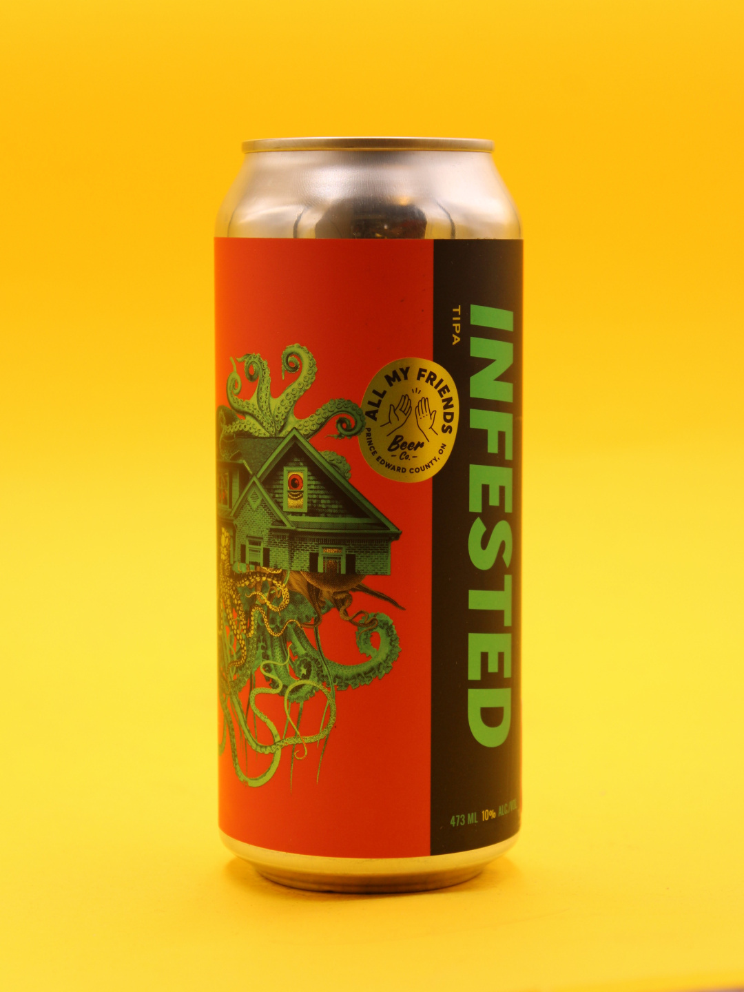 allmyfriends-infested-craftbeer