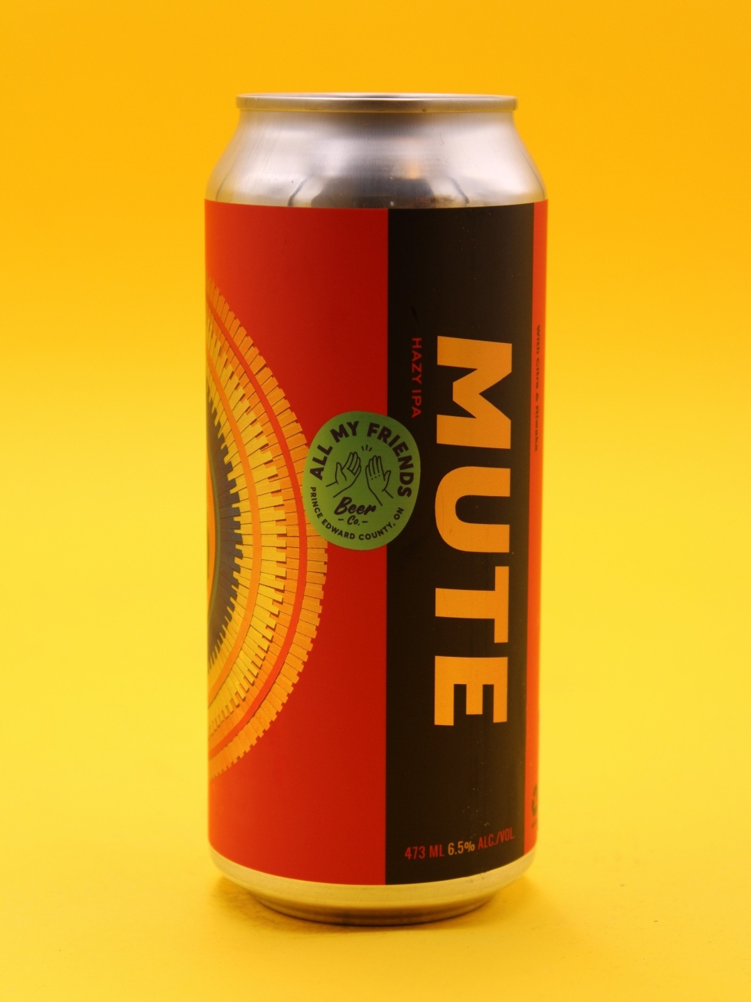 allmyfriends-mute-craftbeer