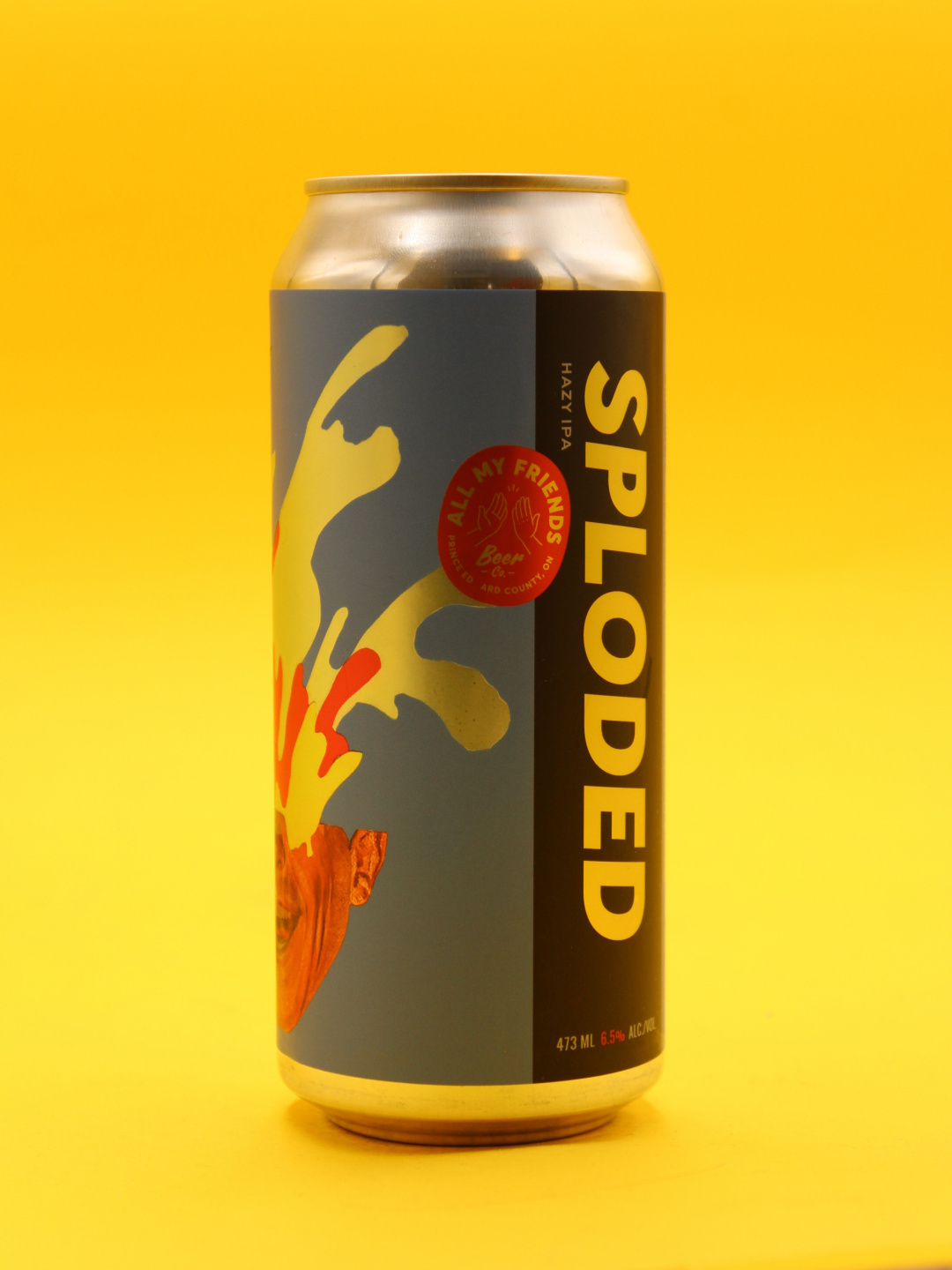 allmyfriends-sploded-craftbeer