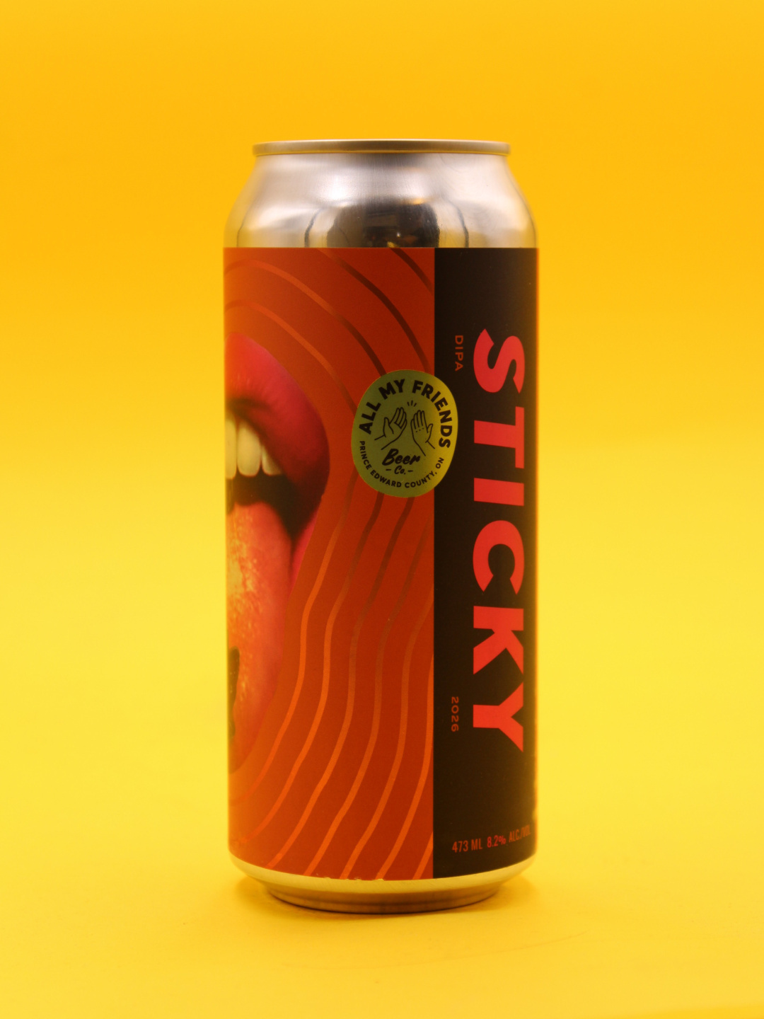 allmyfriends-sticky2026-craftbeer