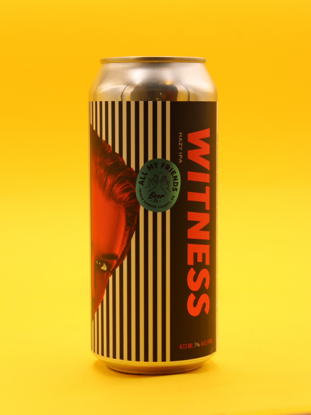 allmyfriends-witness-craftbeer