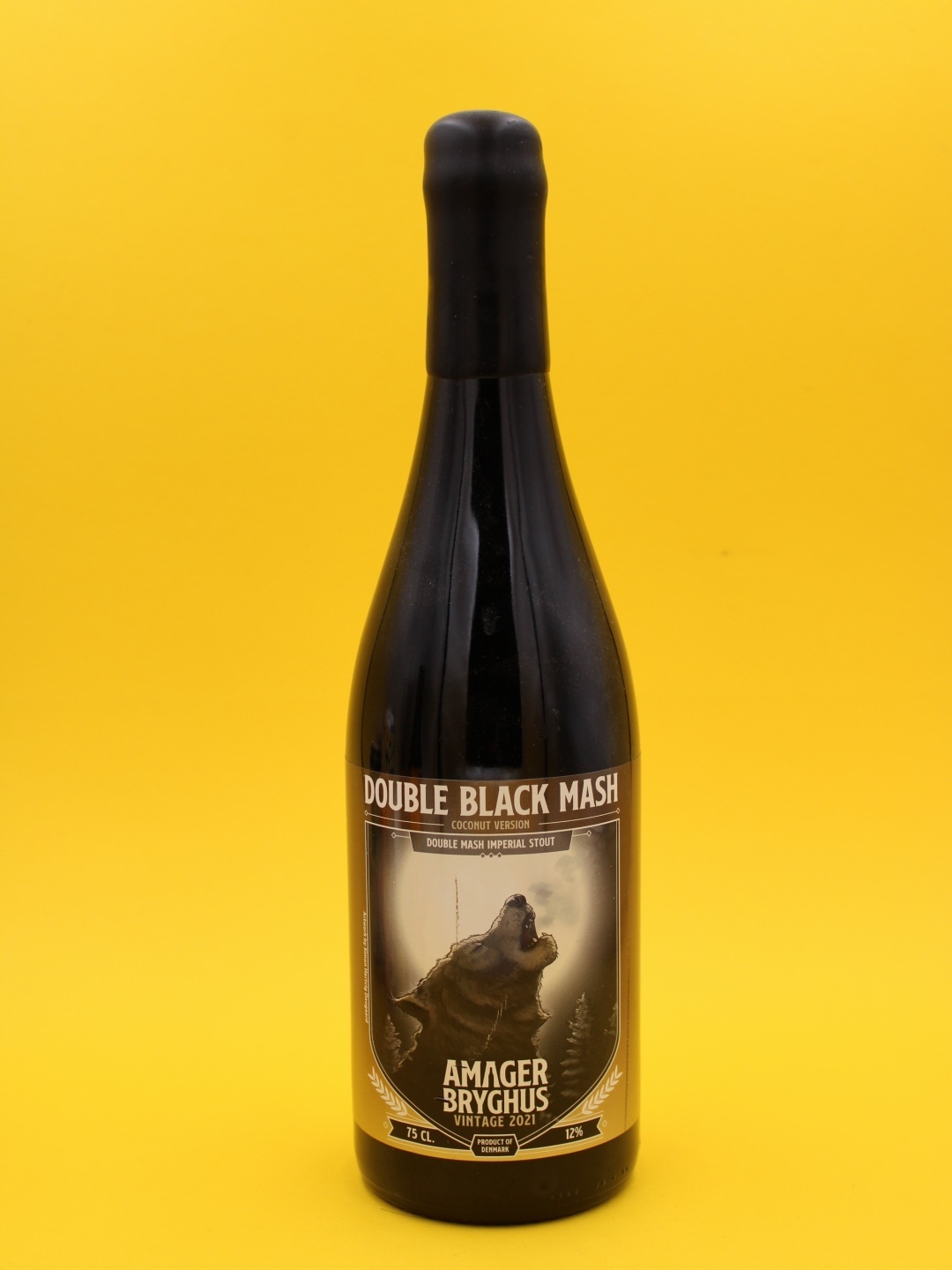 amager-doubleblackmash2021coconut