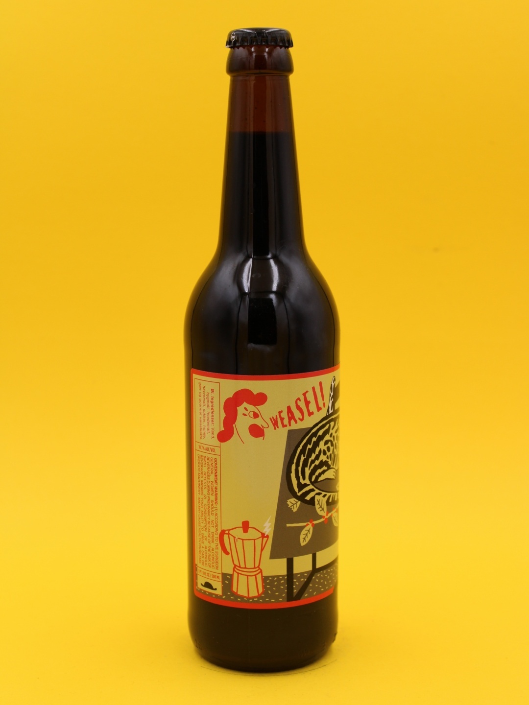 amager-hrfrederiksenvaeselbrunch